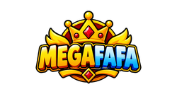 slot deposit aplikasi dana